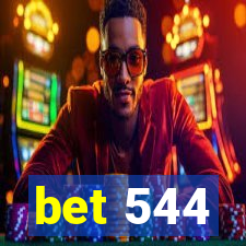 bet 544